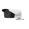 HIKVISION DS-2CE19D3T-IT3ZF (2.7-13.5 мм) - зображення 1