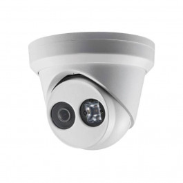   HIKVISION DS-2CD2323G0-I (4 мм)