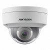 HIKVISION DS-2CD2143G0-IS (4 мм) - зображення 1