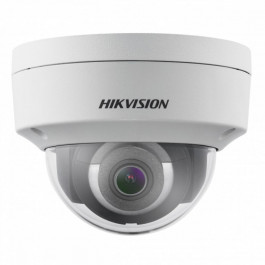   HIKVISION DS-2CD2143G0-IS (4 мм)