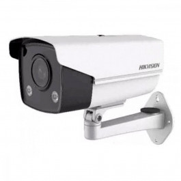   HIKVISION DS-2CD2T47G3E-L (4 мм)