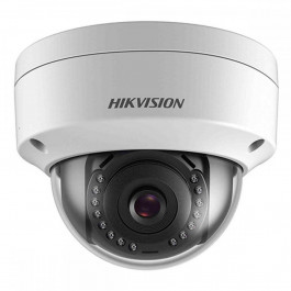   HIKVISION DS-2CD1123G0-I (2.8 мм)