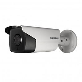   HIKVISION DS-2CD2T43G0-I8 (4 мм)