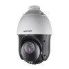 HIKVISION DS-2AE4215TI-D - зображення 1