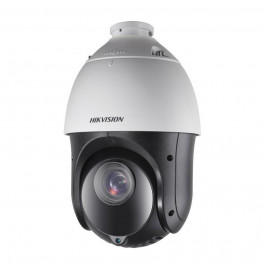   HIKVISION DS-2AE4215TI-D