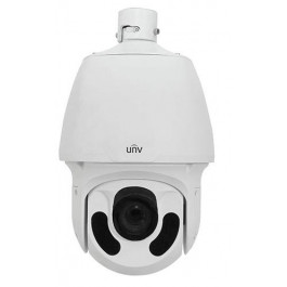   Uniview IPC6222ER-X30-B