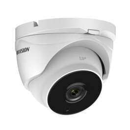   HIKVISION DS-2CE56D8T-IT3ZE