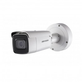   HIKVISION DS-2CD2683G0-IZS (2.8-12 мм)