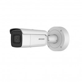   HIKVISION DS-2CD2663G0-IZS (2.8-12 мм)