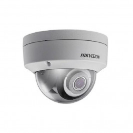   HIKVISION DS-2CD2163G0-IS (2.8 мм)