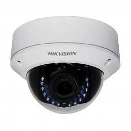   HIKVISION DS-2CD2742FWD-IS