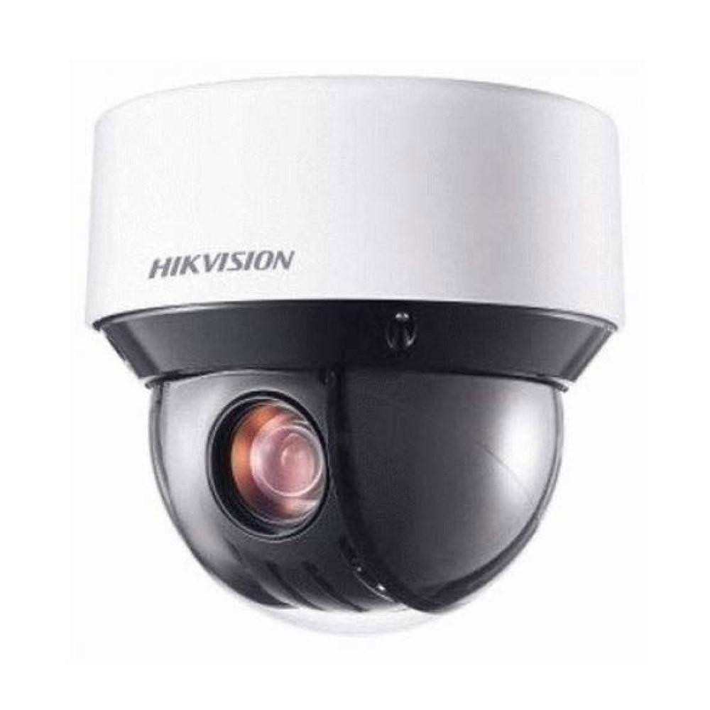 HIKVISION DS-2DE4A220IW-DE - зображення 1