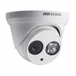   HIKVISION DS-2CD2363G0-I (2.8 мм)