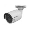 HIKVISION DS-2CD2083G0-I (4 мм) - зображення 1