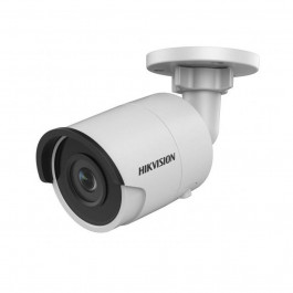   HIKVISION DS-2CD2083G0-I (4 мм)