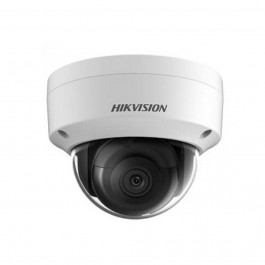   HIKVISION DS-2CD2185FWD-I (2.8 мм)