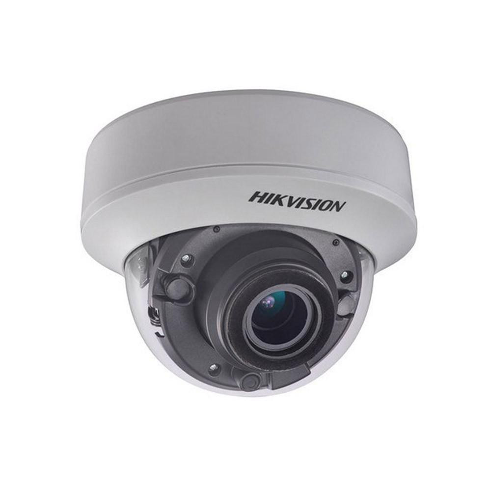 HIKVISION DS-2CE56H1T-ITZ - зображення 1