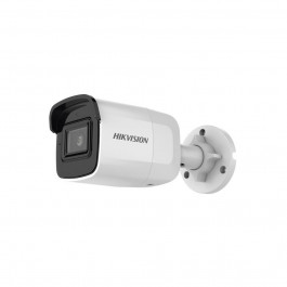   HIKVISION DS-2CD2025FHWD-I (4 мм)