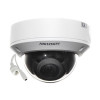 HIKVISION DS-2CD1731FWD-IZ - зображення 1