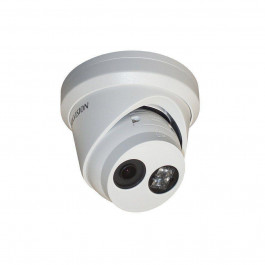 HIKVISION DS-2CD2335FWD-I (2.8мм)