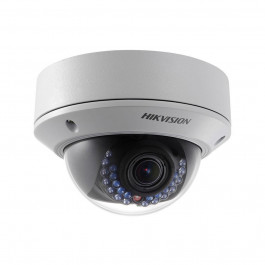   HIKVISION DS-2CD1121-I (2.8 мм)