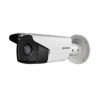 HIKVISION DS-2CD2T35FWD-I8 (4 мм) - зображення 1