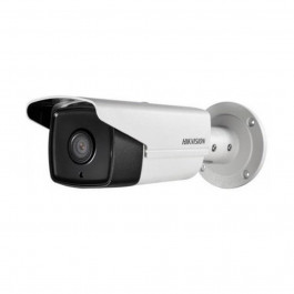 HIKVISION DS-2CD2T35FWD-I8 (4 мм)