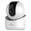 HIKVISION DS-2CV2Q01FD-IW (PTZ720P) - зображення 1