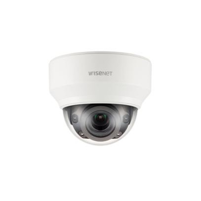 Hanwha techwin SNV-8080P - зображення 1