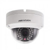 HIKVISION DS-2CD1131-I (2.8 мм) - зображення 1