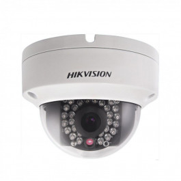 HIKVISION DS-2CD1131-I (2.8 мм)