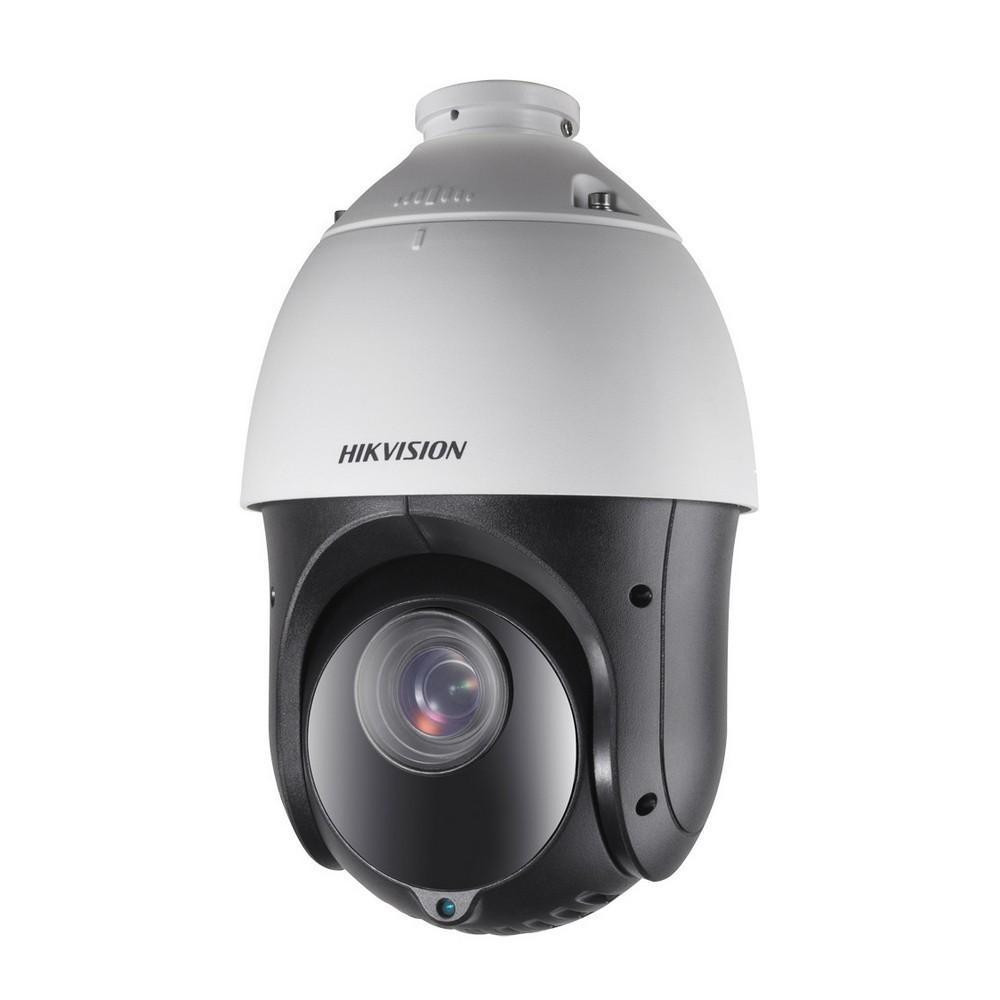 HIKVISION DS-2AE7230TI-A - зображення 1