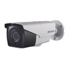 HIKVISION DS-2CE16D7T-IT3Z - зображення 1