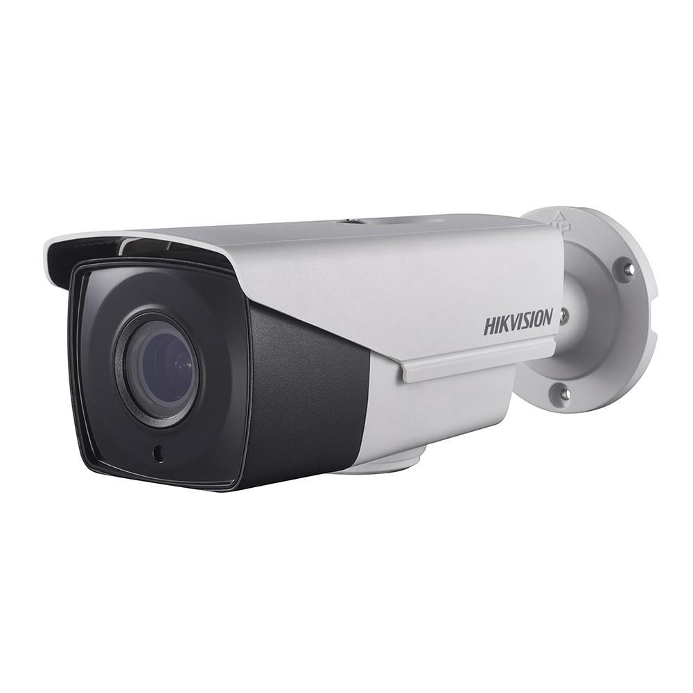 HIKVISION DS-2CE16D7T-IT3Z - зображення 1