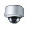 Hanwha techwin SND-7080P - зображення 1