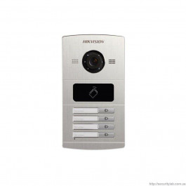   HIKVISION DS-KV8402-IM