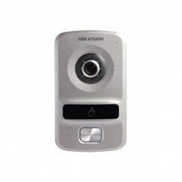 HIKVISION DS-KV8102-IP