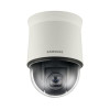 Hanwha techwin SNP-6320P - зображення 1