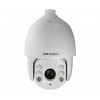 HIKVISION DS-2DE7230IW-AE - зображення 1