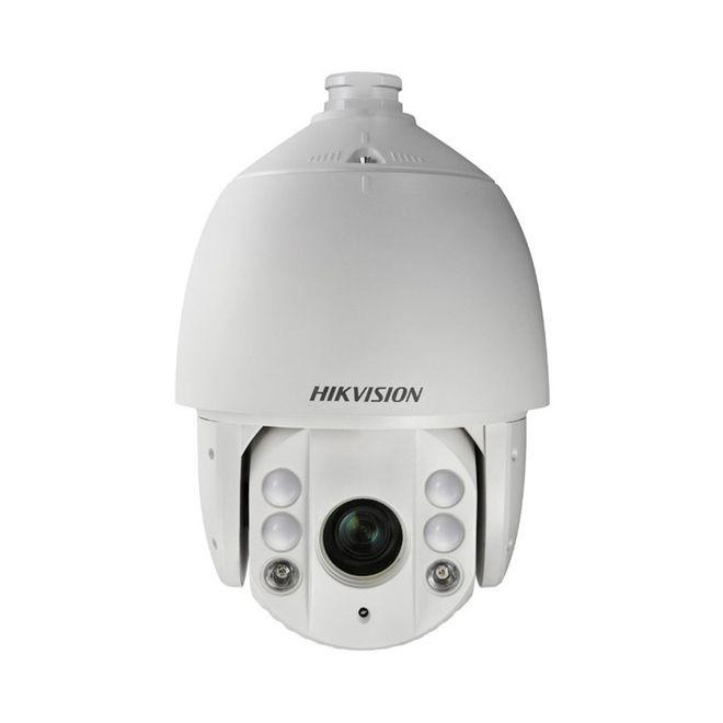 HIKVISION DS-2DE7230IW-AE - зображення 1