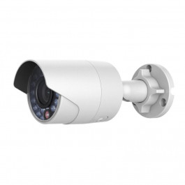 HIKVISION DS-2CD2020F-IW (4мм)