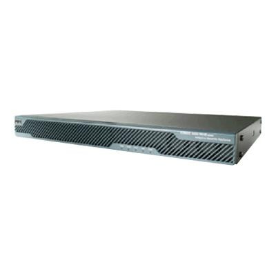 Cisco ASA5510-SSL100-K9 - зображення 1