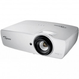 Optoma EH470 (E1P1D0ZWE1Z1)