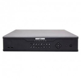 Uniview NVR308-64E-B