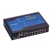   Moxa NPort 5610-8-DT-J