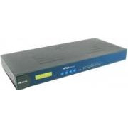   Moxa NPort 5650-16-S-SC