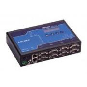 Moxa NPort 5650-8-DT