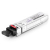 LongLife SFP-1G-BX-U-L120 - зображення 1