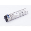 LongLife SFP-1G-BX-U-L40 - зображення 1