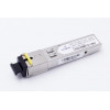 LongLife SFP-1G-BX-D-S03 - зображення 1